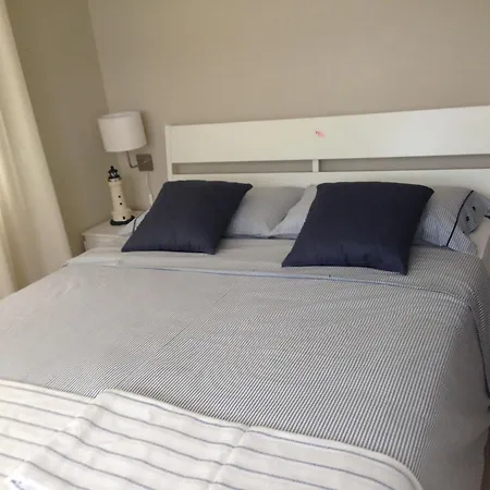 Apartman Mamma Vera Acitrezza Aci Castello