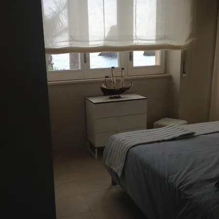 Mamma Vera Acitrezza *