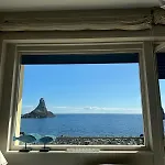 Apartamento Mamma Vera Acitrezza