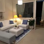 Mamma Vera Acitrezza Apartamento Aci Castello