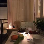 Apartamento Mamma Vera Acitrezza *