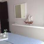 Mamma Vera Acitrezza Apartamento