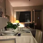 Apartamento Mamma Vera Acitrezza