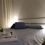Mamma Vera Acitrezza *