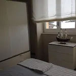 Mamma Vera Acitrezza Apartamento Aci Castello
