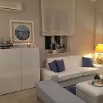 Mamma Vera Acitrezza Apartamento