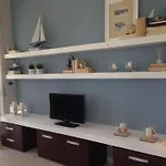 Apartamento Mamma Vera Acitrezza Aci Castello
