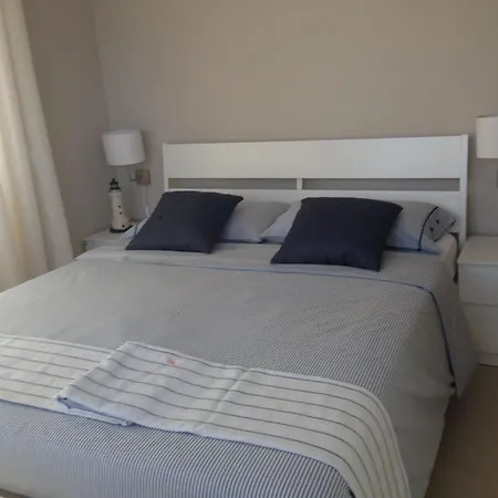 Apartamento Mamma Vera Acitrezza