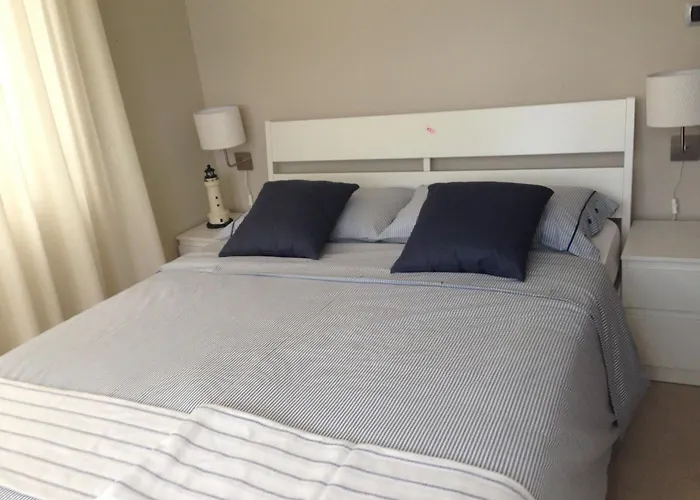Appartement Mamma Vera Acitrezza Aci Castello
