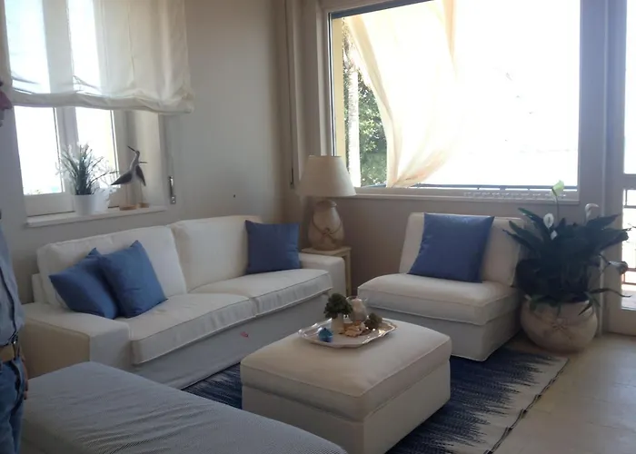 Mamma Vera Acitrezza * Aci Castello