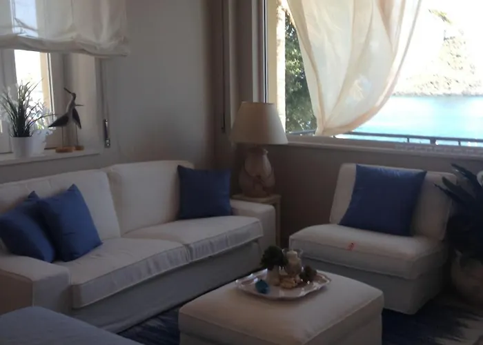 Mamma Vera Acitrezza *